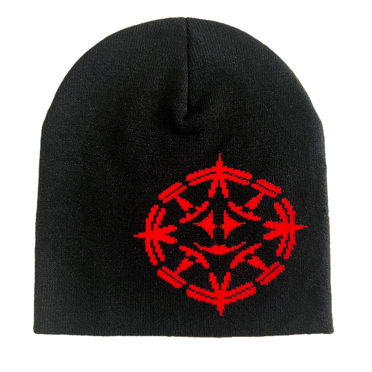 The Weather Outside Is Frightful Collection