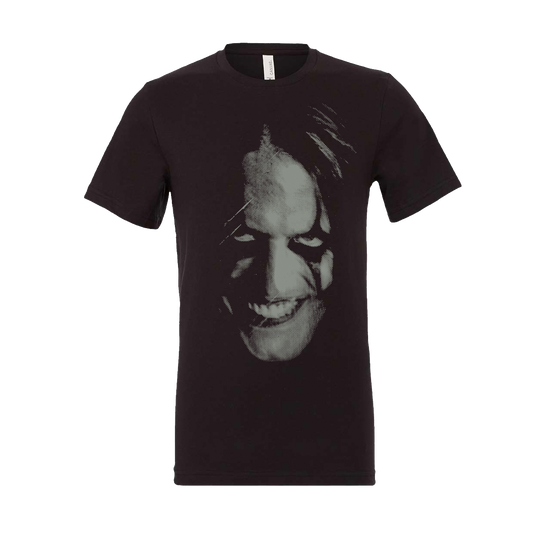 Dance Devil Dance Tour Tee