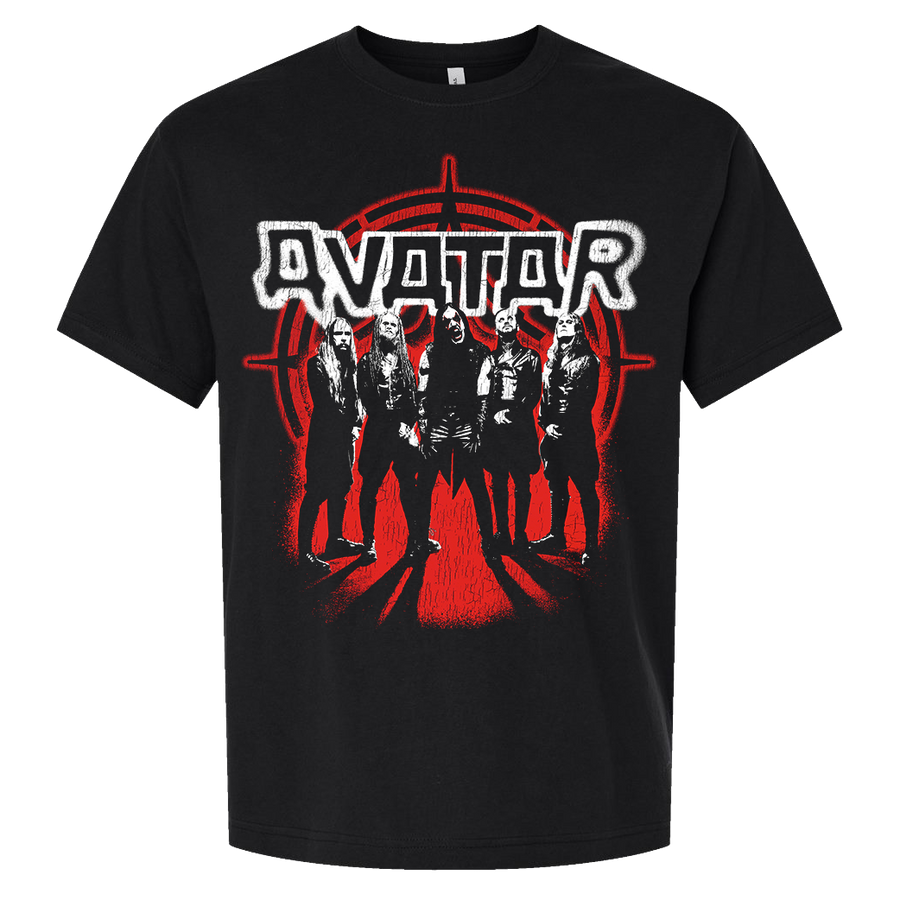 Avatar Official Merchandise Store - Worldwide – Avatar Merch EU