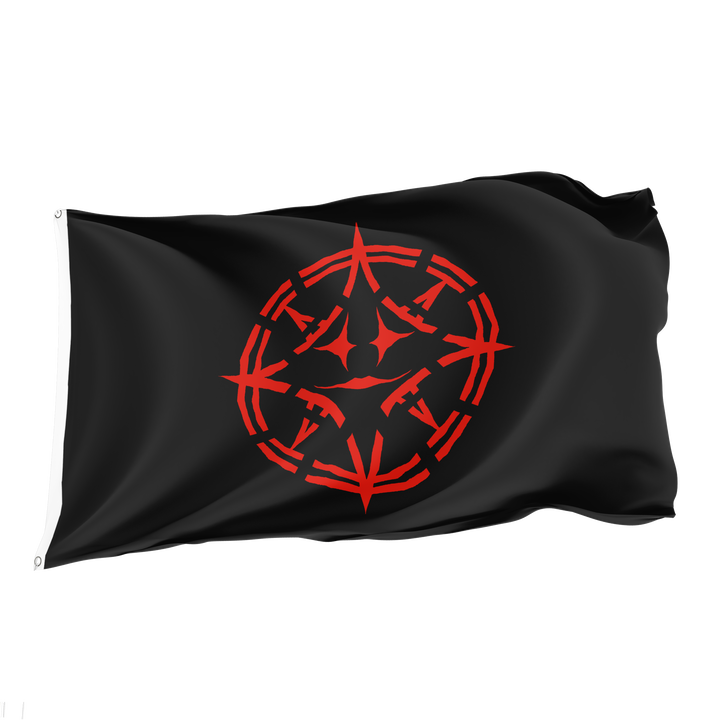 Avatar Official Merchandise Store - Worldwide – Avatar Merch EU
