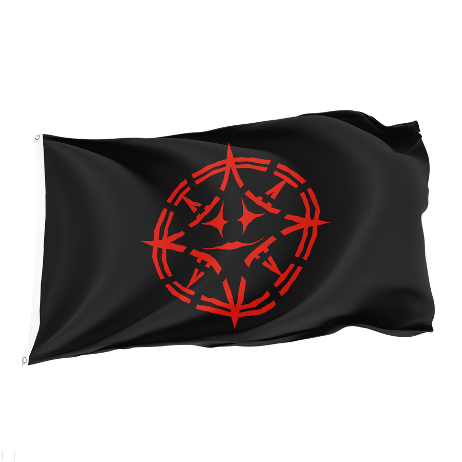Avatar Official Merchandise Store - Worldwide – Avatar Merch EU