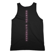 Hunter Gatherer Unisex Tank Top