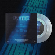 Tower 7" Single Vinyl