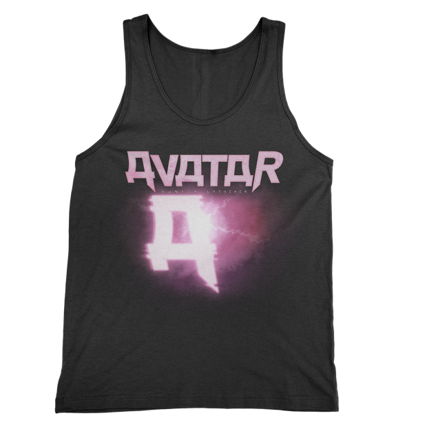 Hunter Gatherer Unisex Tank Top