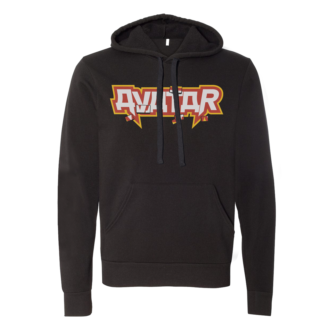 HoodieFront_1080x.png?v=1636736490