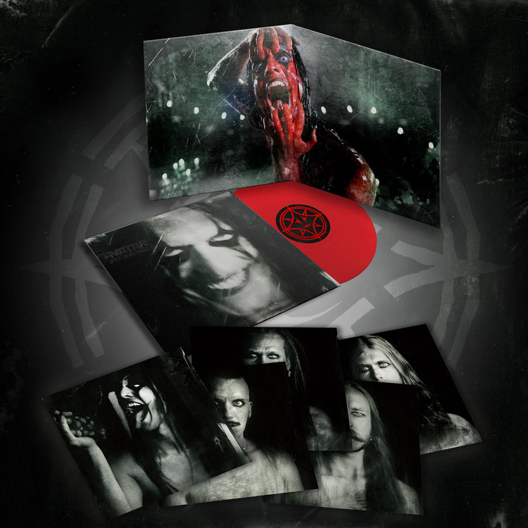 StandardMockupwithGatefold_750