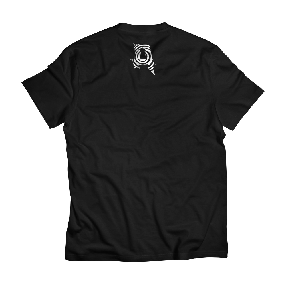 Vertigo Tee